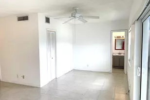 5501 NW 2nd Ave, Boca Raton, FL 33487 - Photo 9