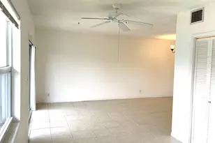 5501 NW 2nd Ave, Boca Raton, FL 33487 - Photo 11
