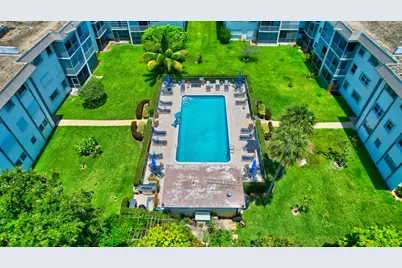 5501 NW 2nd Avenue #313, Boca Raton, FL 33487 - Photo 3