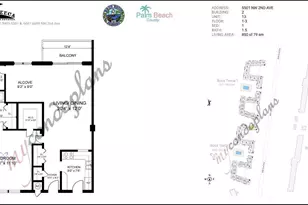 5501 NW 2nd Ave, Boca Raton, FL 33487 - Photo 5