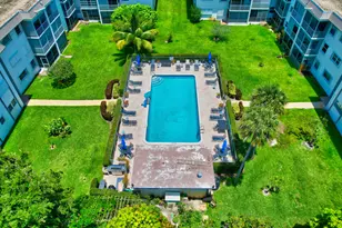 5501 NW 2nd Ave, Boca Raton, FL 33487 - Photo 3