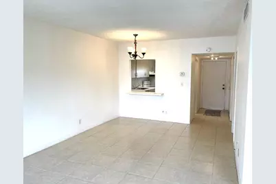 5501 NW 2nd Avenue #313, Boca Raton, FL 33487 - Photo 7