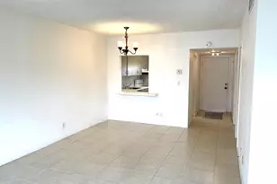5501 NW 2nd Ave, Boca Raton, FL 33487 - Photo 7