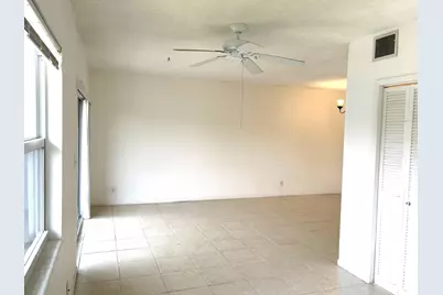 5501 NW 2nd Avenue #313, Boca Raton, FL 33487 - Photo 11