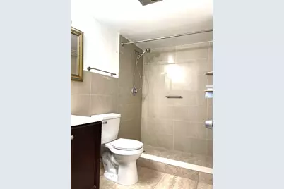 5501 NW 2nd Avenue #313, Boca Raton, FL 33487 - Photo 13