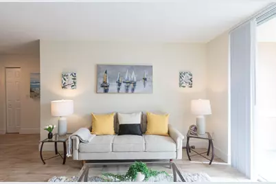 13901 SW 122nd Avenue #7-203, Miami, FL 33186 - Photo 9