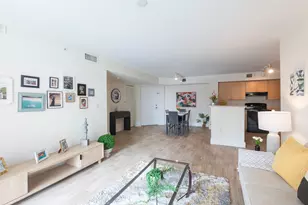 13901 SW 122nd Ave, Miami, FL 33186 - Photo 11