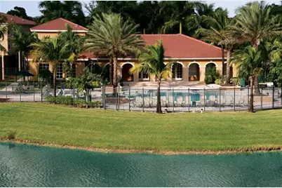 13901 SW 122nd Avenue #7-203, Miami, FL 33186 - Photo 21