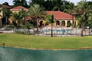 13901 SW 122nd Ave, Miami, FL 33186 - Photo 21