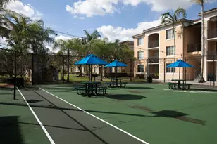 13901 SW 122nd Ave, Miami, FL 33186 - Photo 19