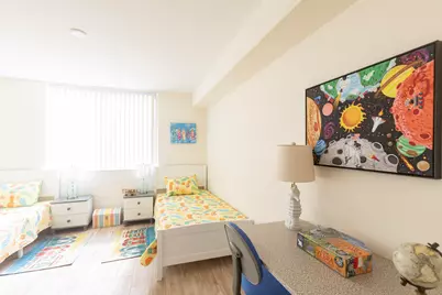 13901 SW 122nd Avenue #7-203, Miami, FL 33186 - Photo 3