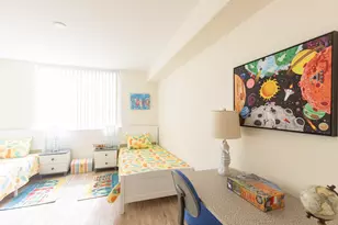 13901 SW 122nd Ave, Miami, FL 33186 - Photo 3