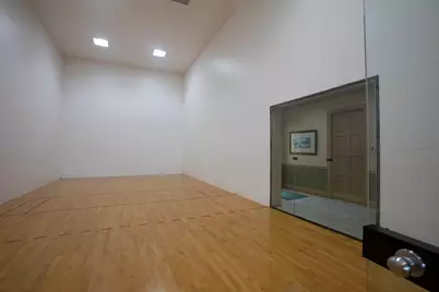 13901 SW 122nd Avenue #7-203, Miami, FL 33186 - Photo 17
