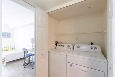 13901 SW 122nd Avenue #7-203, Miami, FL 33186 - Photo 13