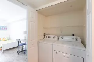 13901 SW 122nd Ave, Miami, FL 33186 - Photo 13