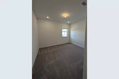 6831 Cobia Circle, Boynton Beach, FL 33437 - Photo 13
