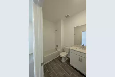 6831 Cobia Circle, Boynton Beach, FL 33437 - Photo 15