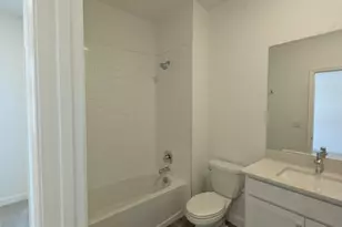 6831 Cobia Cir, Boynton Beach, FL 33437 - Photo 15