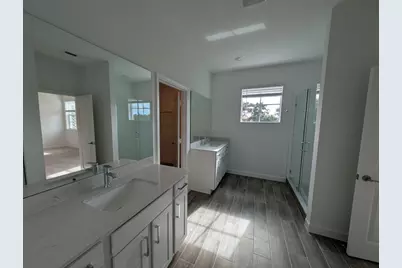 6831 Cobia Circle, Boynton Beach, FL 33437 - Photo 9