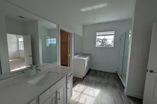 6831 Cobia Cir, Boynton Beach, FL 33437 - Photo 9