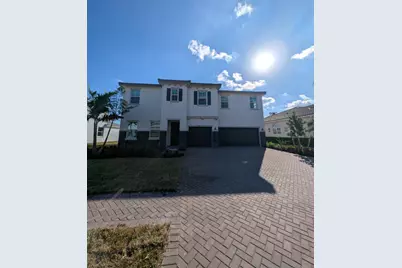6831 Cobia Circle, Boynton Beach, FL 33437 - Photo 1