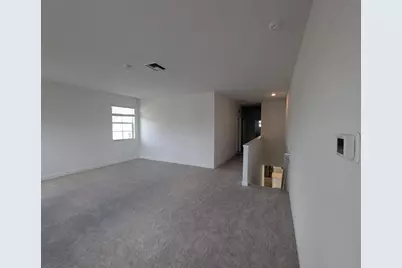6831 Cobia Circle, Boynton Beach, FL 33437 - Photo 19