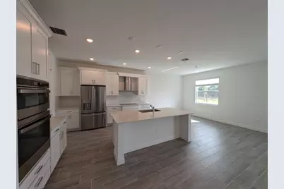 6831 Cobia Circle, Boynton Beach, FL 33437 - Photo 5