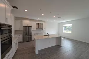 6831 Cobia Cir, Boynton Beach, FL 33437 - Photo 5