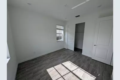 6831 Cobia Circle, Boynton Beach, FL 33437 - Photo 21