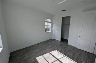 6831 Cobia Cir, Boynton Beach, FL 33437 - Photo 21