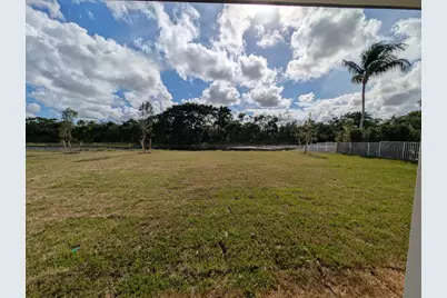 6831 Cobia Circle, Boynton Beach, FL 33437 - Photo 3