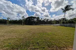 6831 Cobia Cir, Boynton Beach, FL 33437 - Photo 3