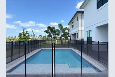 13107 Feathering Way, Palm Beach Gardens, FL 33412 - Photo 3