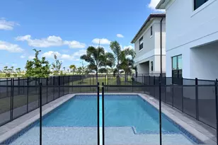 13107 Feathering Wy, Palm Beach Gardens, FL 33412 - Photo 3