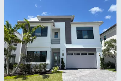 13107 Feathering Way, Palm Beach Gardens, FL 33412 - Photo 1