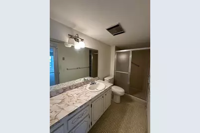 103 Greenbrier C, West Palm Beach, FL 33417 - Photo 9