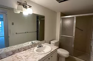 103 Greenbrier C, West Palm Beach, FL 33417 - Photo 9