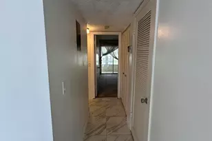 103 Greenbrier C, West Palm Beach, FL 33417 - Photo 7