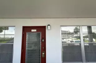 103 Greenbrier C, West Palm Beach, FL 33417 - Photo 1