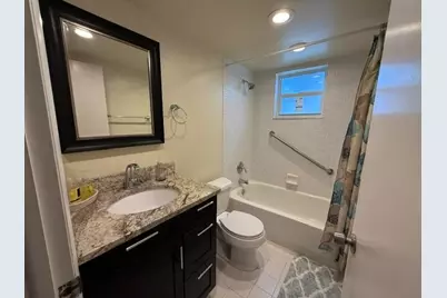 805 Normandy Q, Delray Beach, FL 33484 - Photo 9
