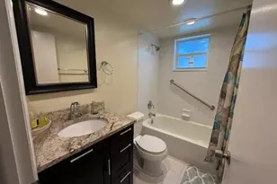 805 Normandy Q, Delray Beach, FL 33484 - Photo 9