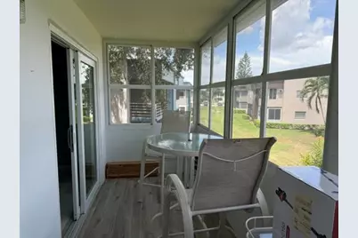 805 Normandy Q, Delray Beach, FL 33484 - Photo 3