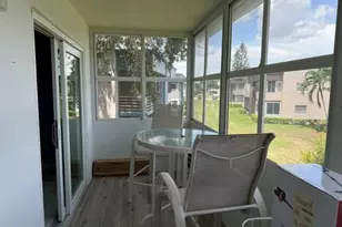 805 Normandy Q, Delray Beach, FL 33484 - Photo 3