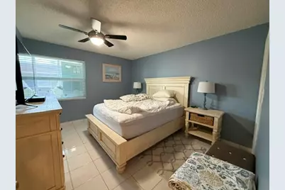 805 Normandy Q, Delray Beach, FL 33484 - Photo 5