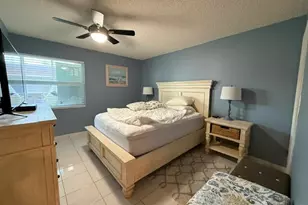 805 Normandy Q, Delray Beach, FL 33484 - Photo 5