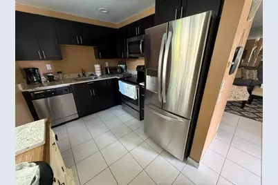 805 Normandy Q, Delray Beach, FL 33484 - Photo 15