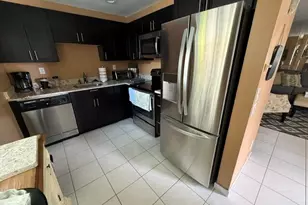 805 Normandy Q, Delray Beach, FL 33484 - Photo 15