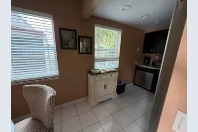 805 Normandy Q, Delray Beach, FL 33484 - Photo 13
