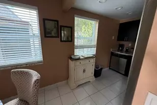 805 Normandy Q, Delray Beach, FL 33484 - Photo 13