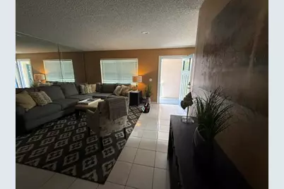 805 Normandy Q, Delray Beach, FL 33484 - Photo 11